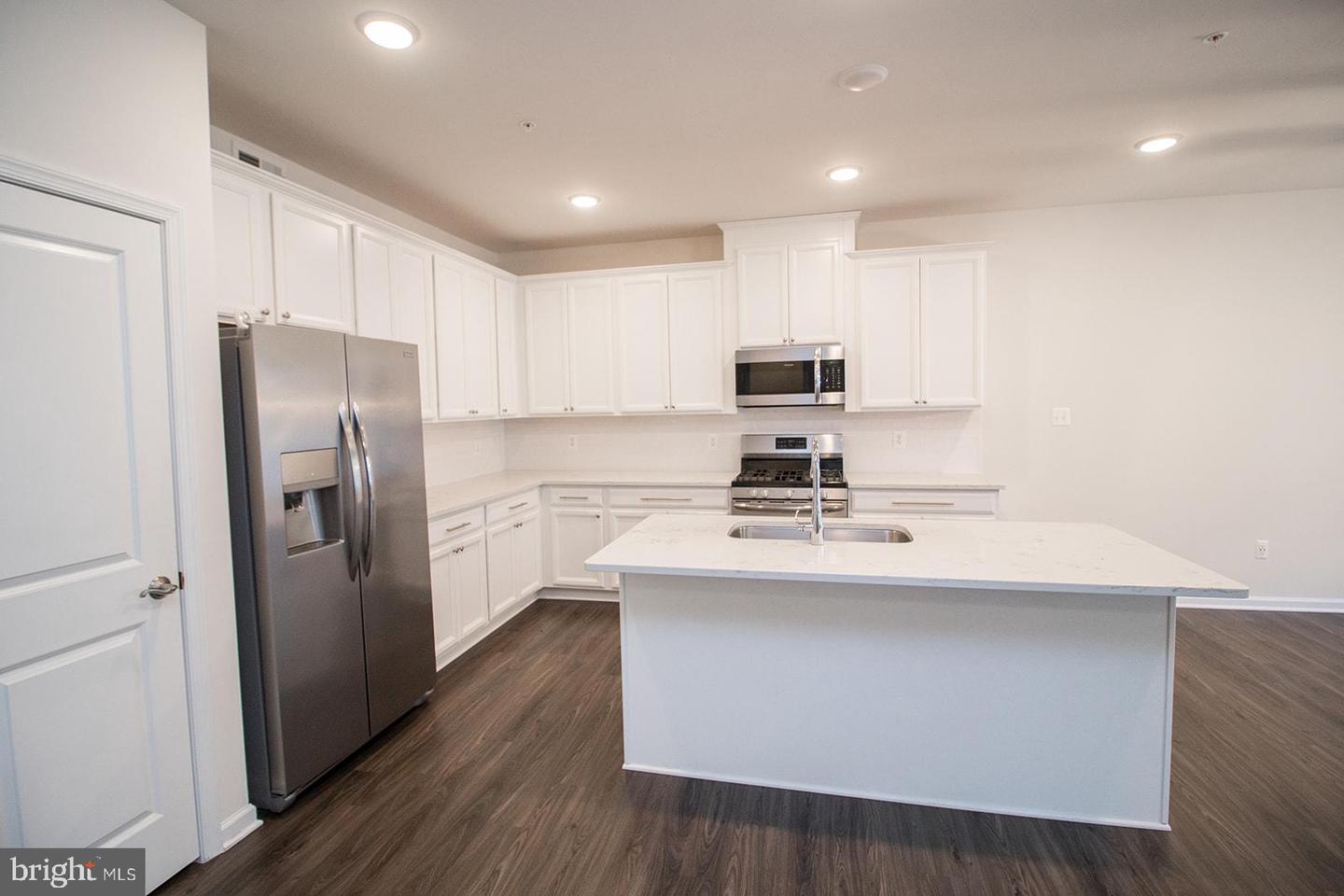 23531 Lilliflora Dr Property Photo 19