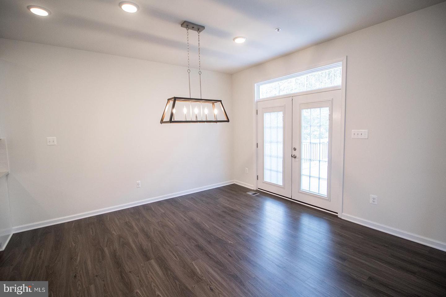 23531 Lilliflora Dr Property Photo 20