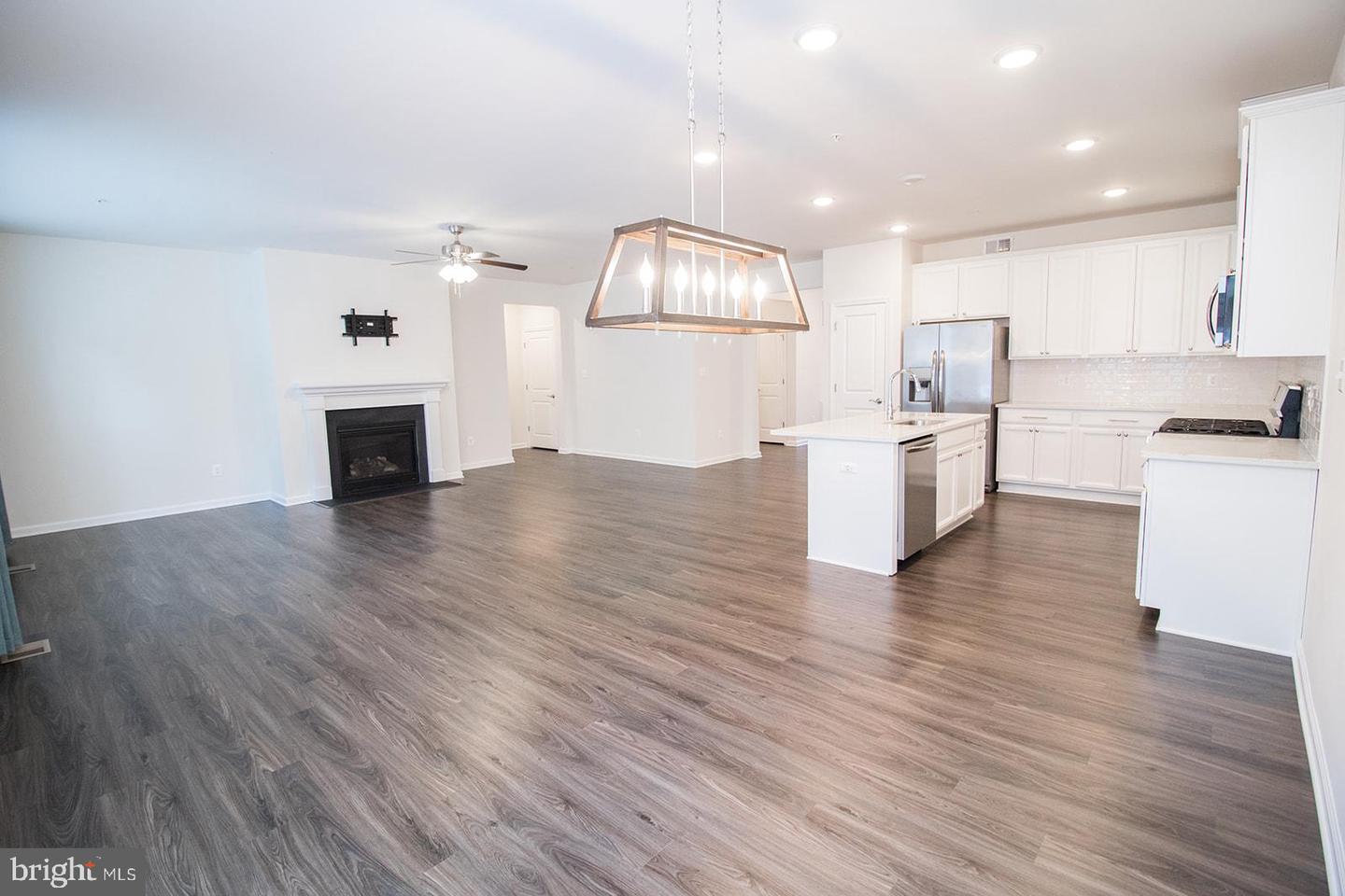 23531 Lilliflora Dr Property Photo 21
