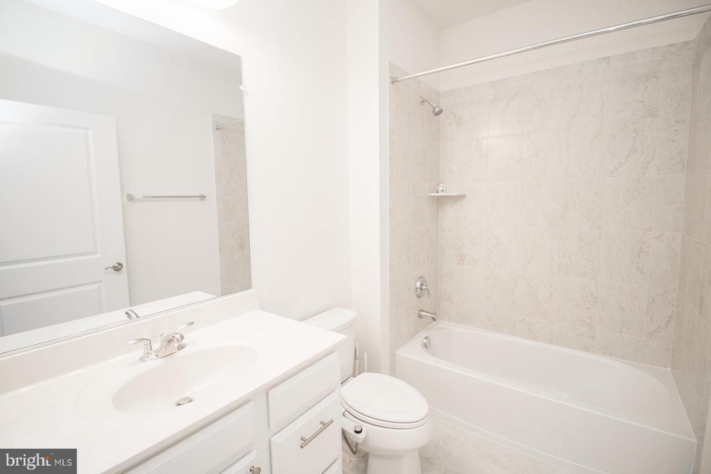 23531 Lilliflora Dr Property Photo 23
