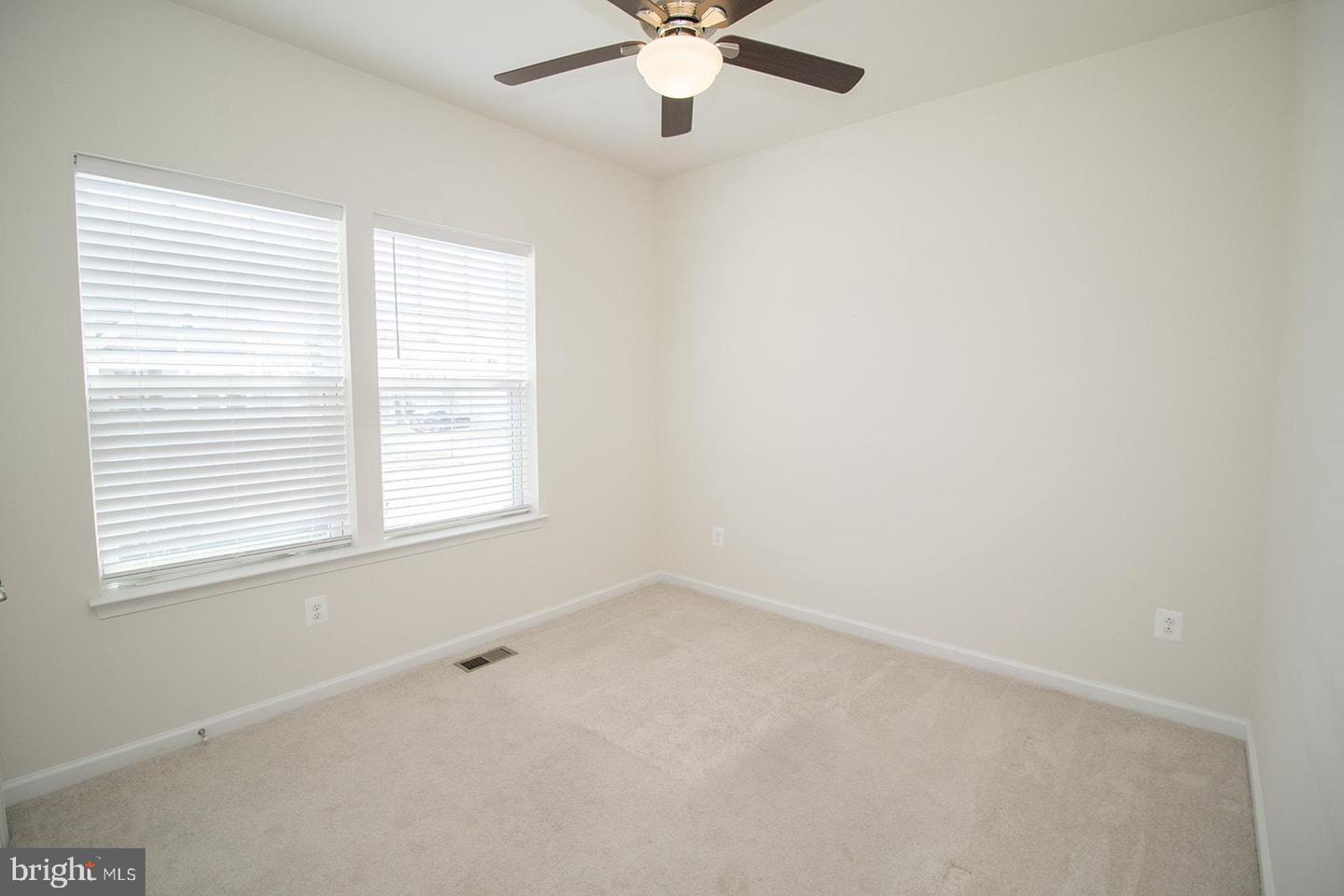 23531 Lilliflora Dr Property Photo 24