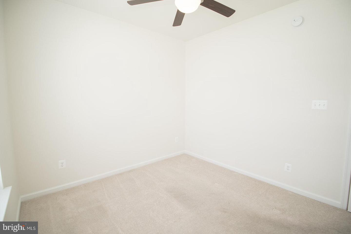 23531 Lilliflora Dr Property Photo 25
