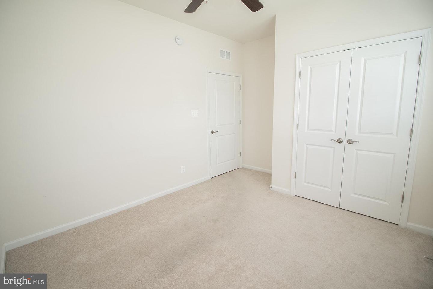 23531 Lilliflora Dr Property Photo 26