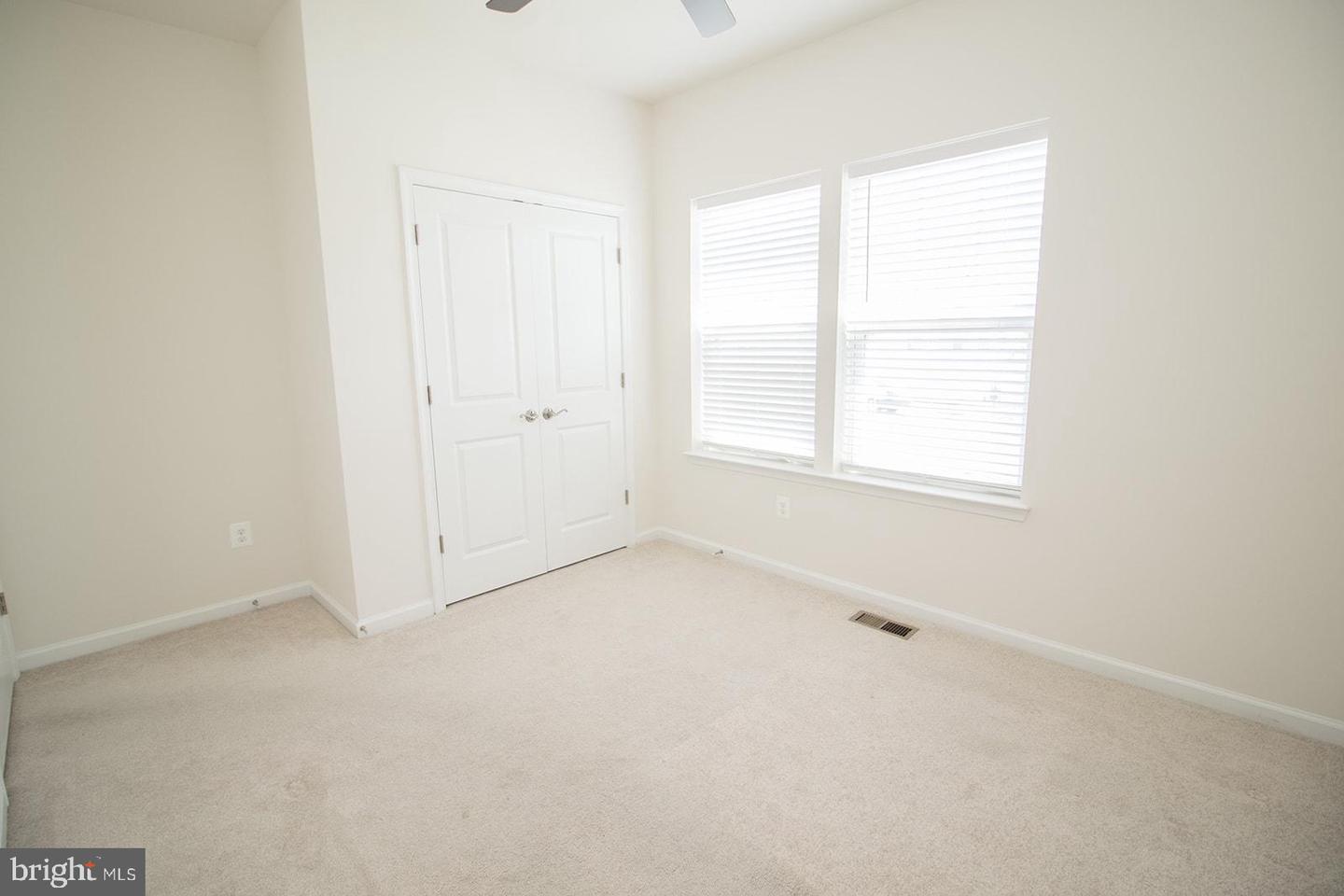 23531 Lilliflora Dr Property Photo 27