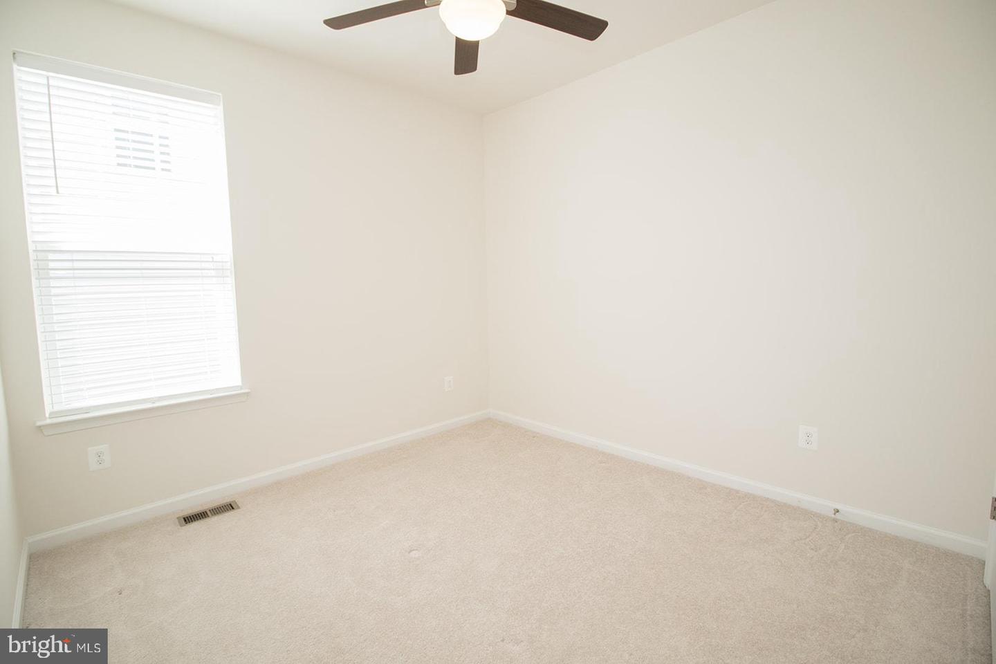 23531 Lilliflora Dr Property Photo 28