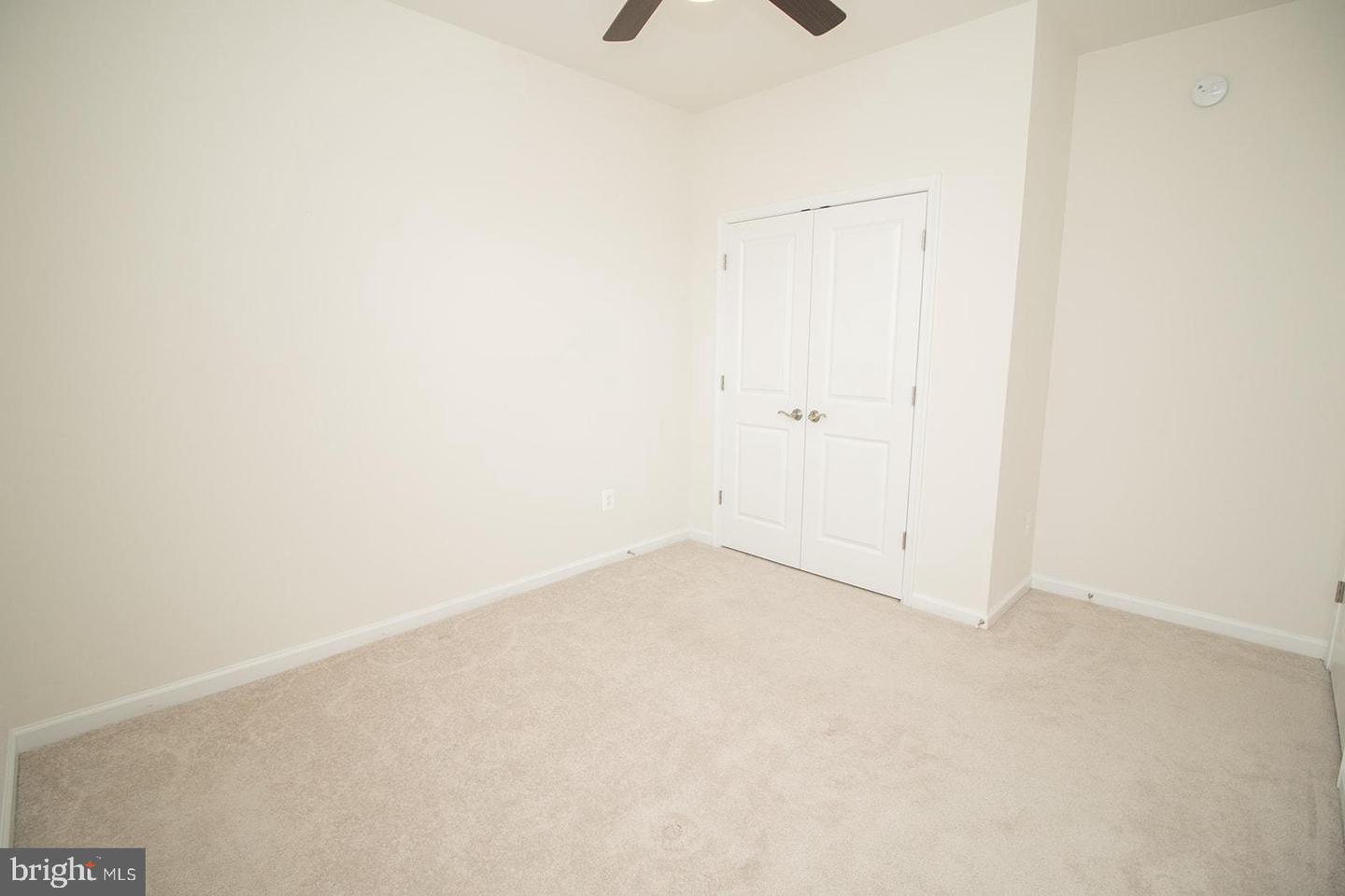 23531 Lilliflora Dr Property Photo 29