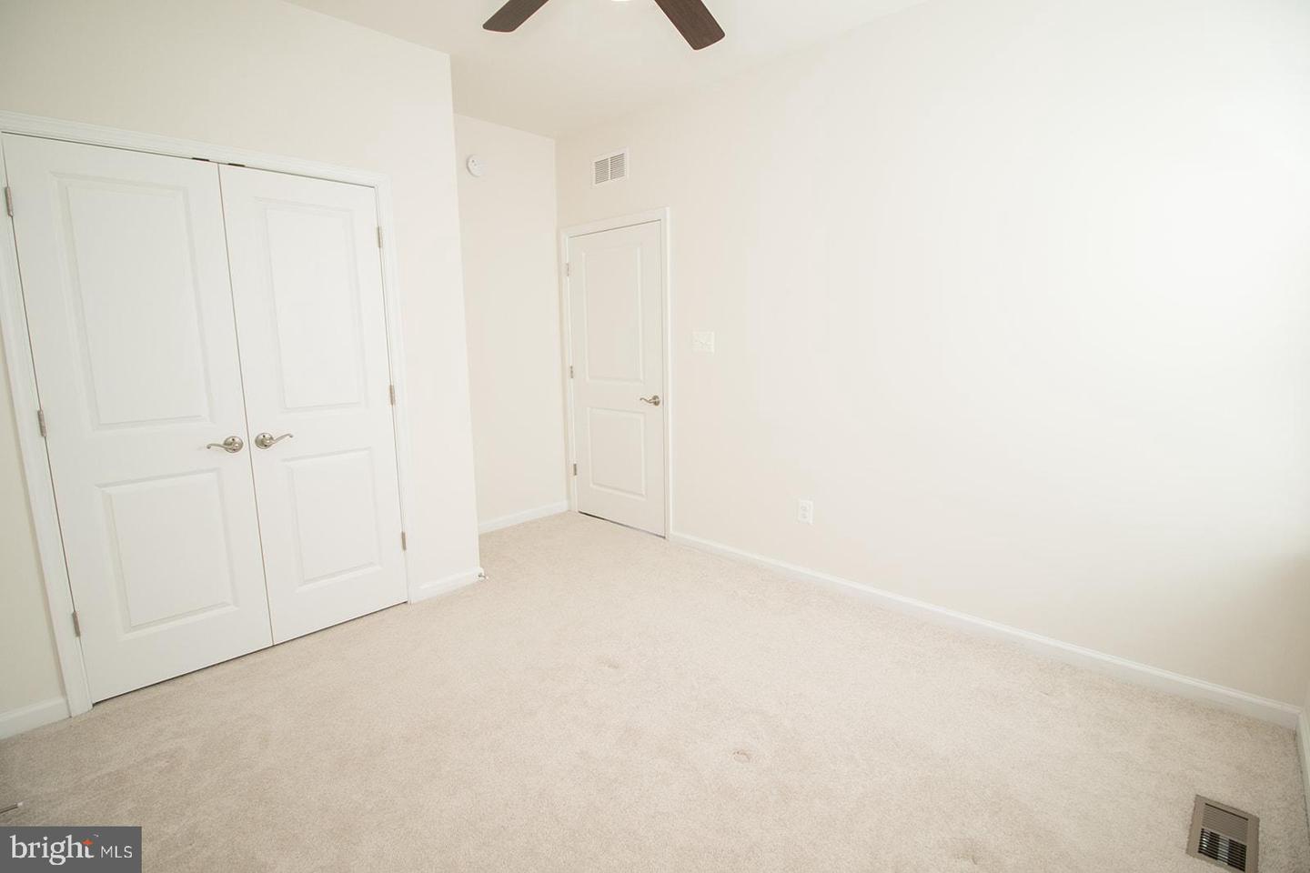 23531 Lilliflora Dr Property Photo 30