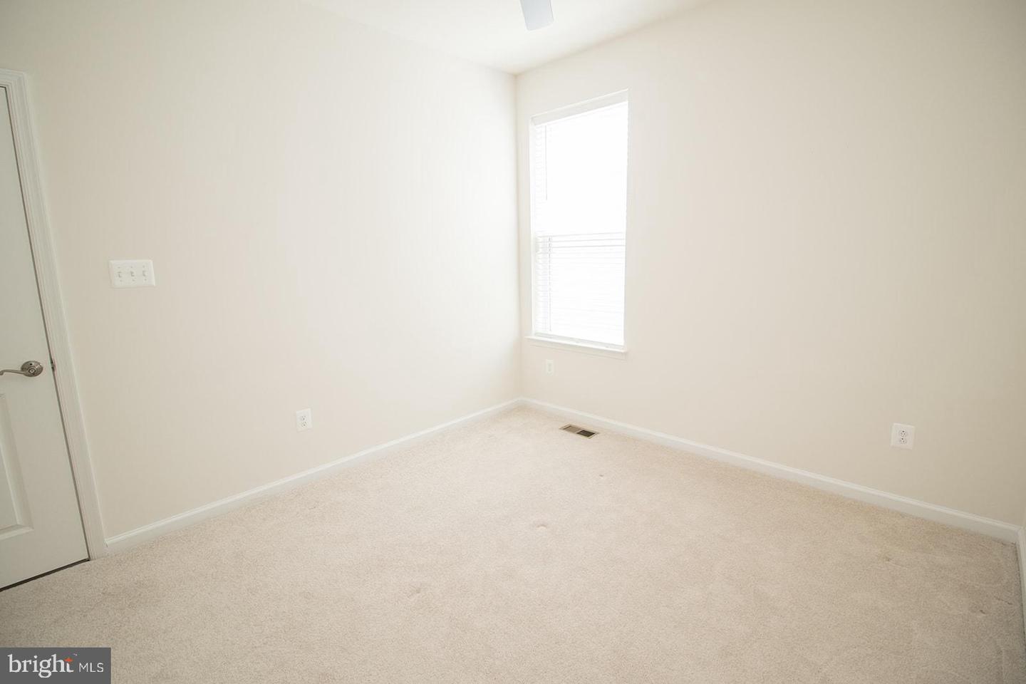 23531 Lilliflora Dr Property Photo 31