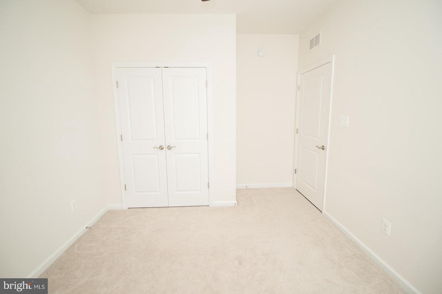 23531 Lilliflora Dr Property Photo 32