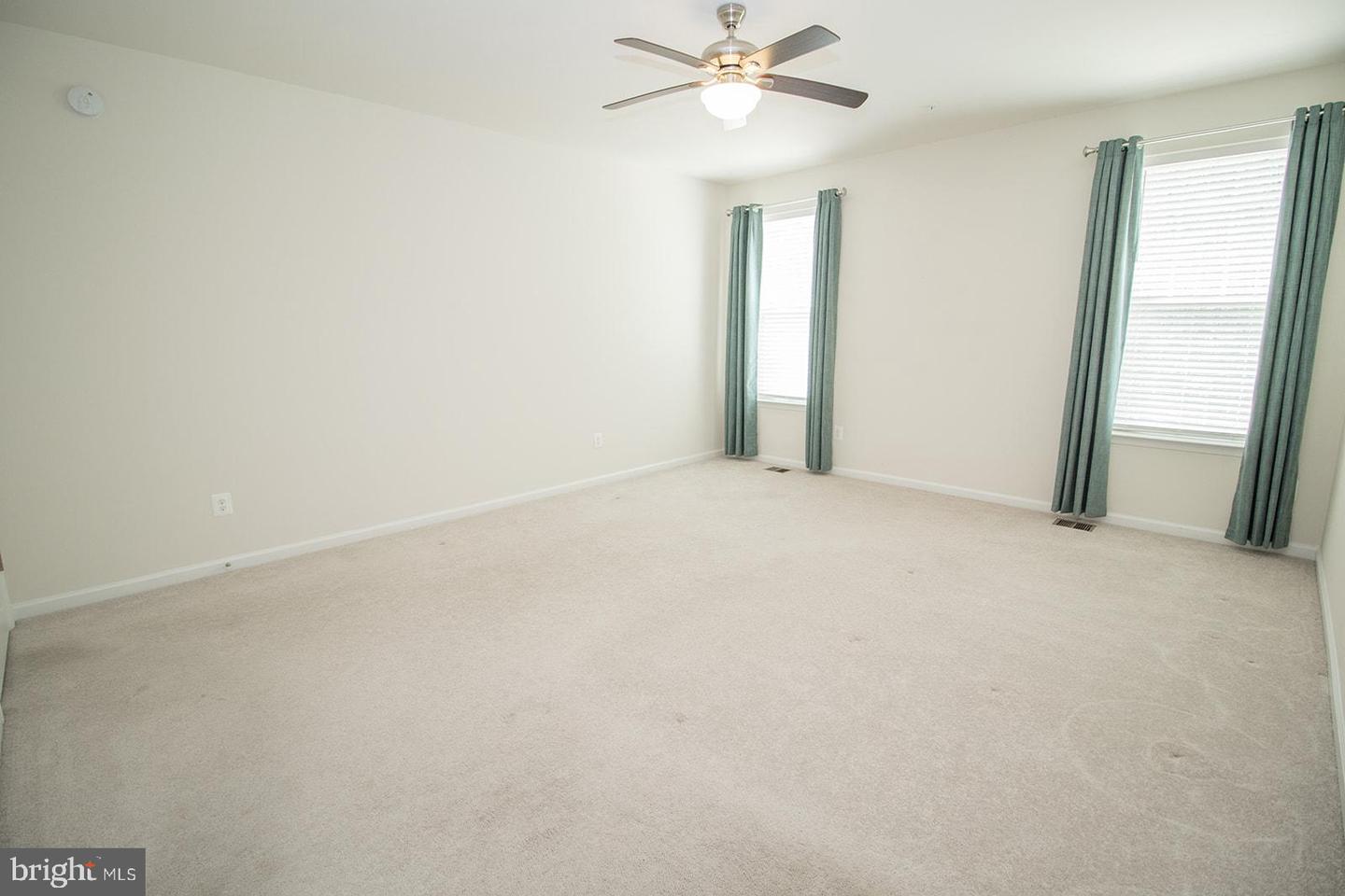 23531 Lilliflora Dr Property Photo 33