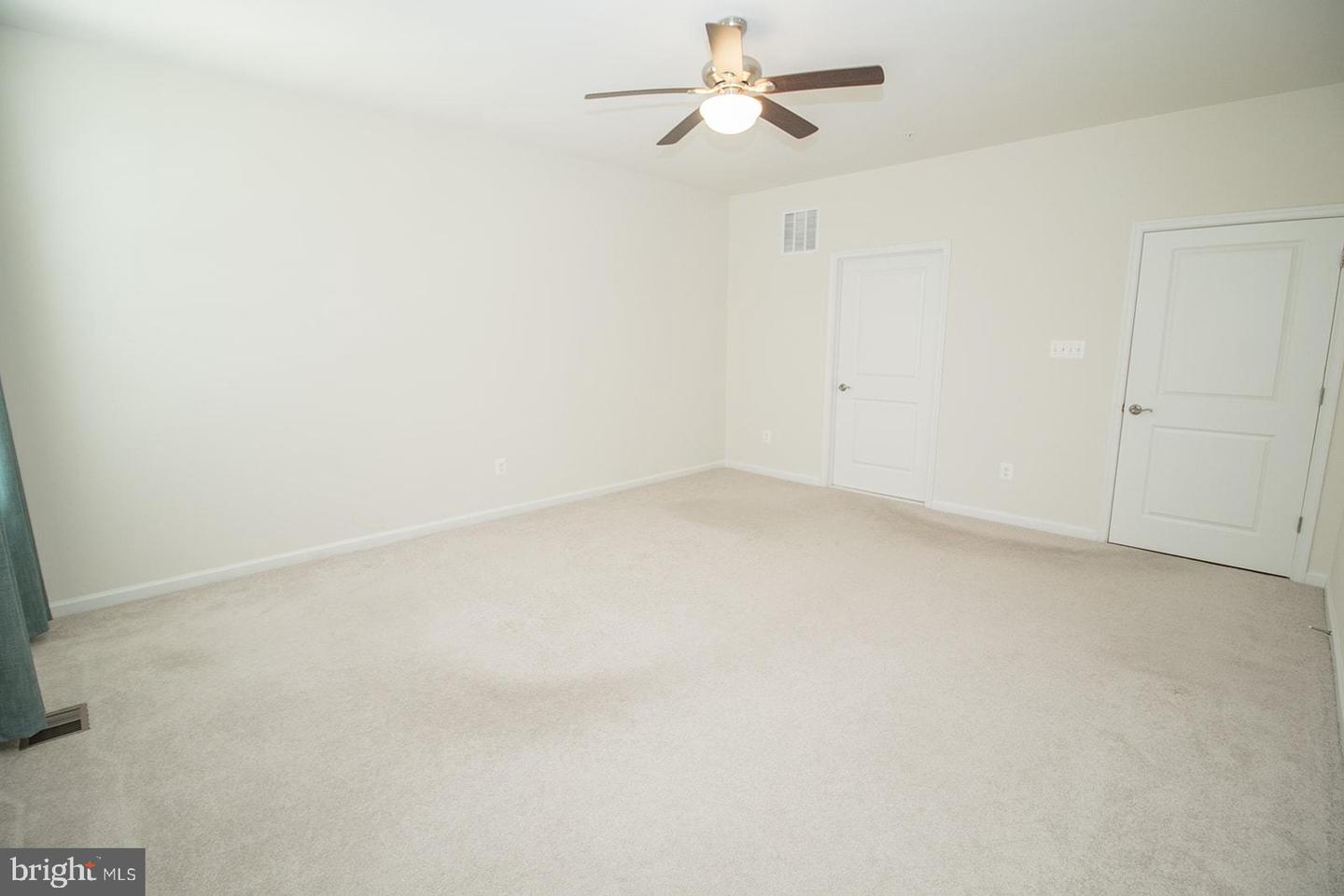 23531 Lilliflora Dr Property Photo 34