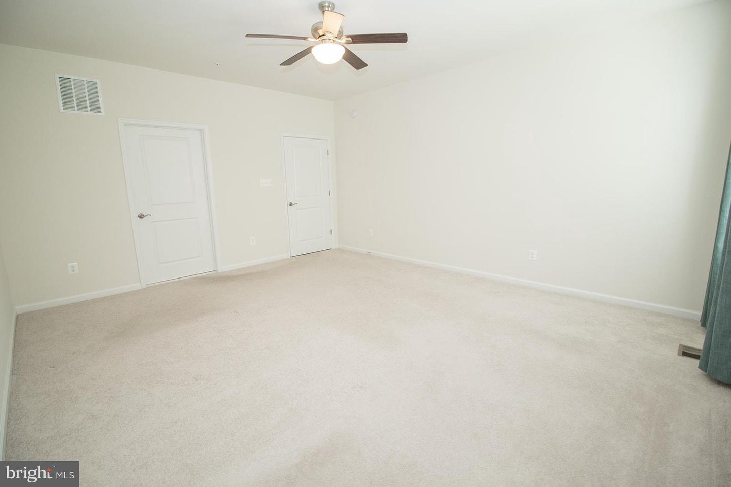 23531 Lilliflora Dr Property Photo 35