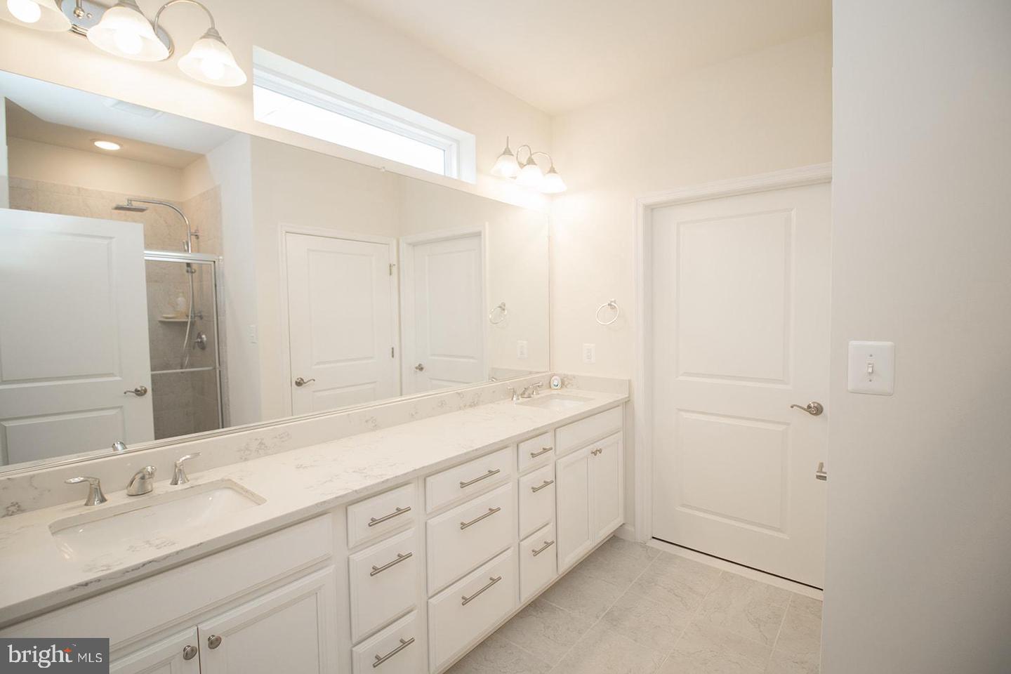23531 Lilliflora Dr Property Photo 37