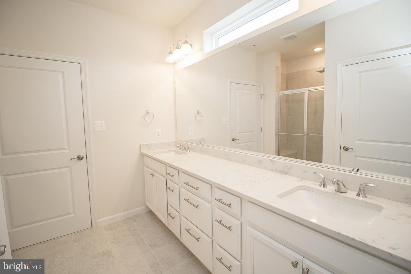 23531 Lilliflora Dr Property Photo 38