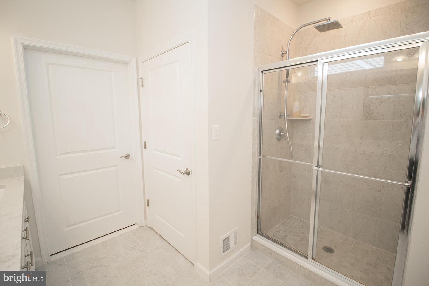 23531 Lilliflora Dr Property Photo 39