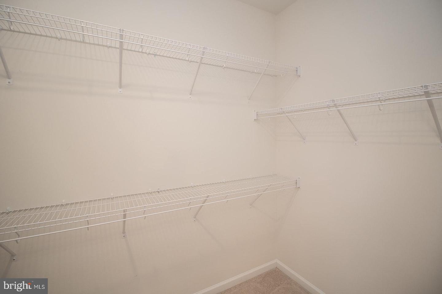 23531 Lilliflora Dr Property Photo 40