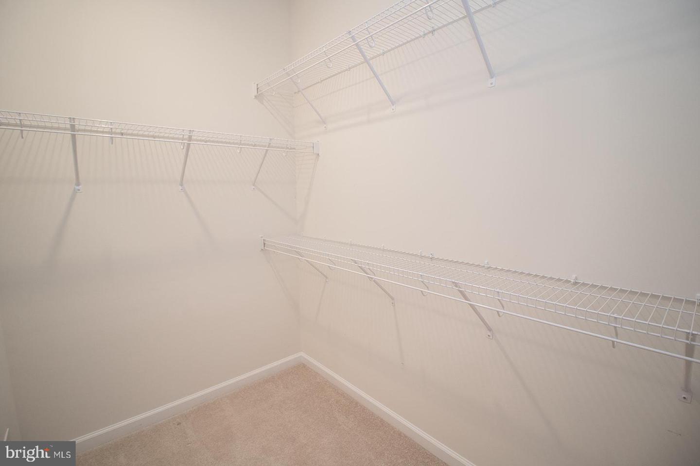 23531 Lilliflora Dr Property Photo 41