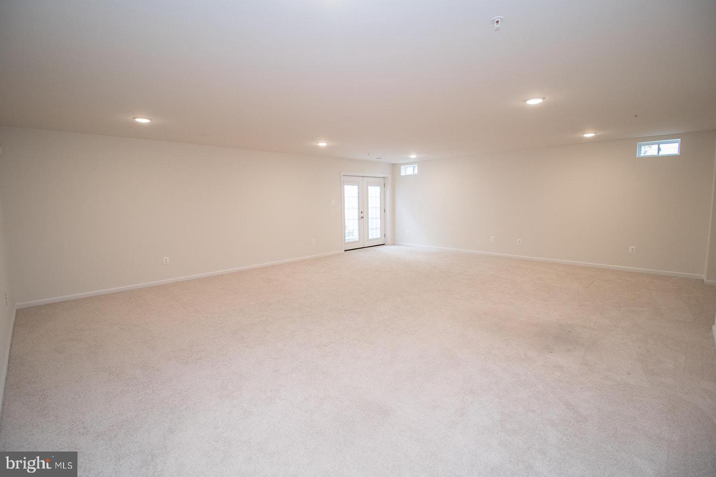 23531 Lilliflora Dr Property Photo 42