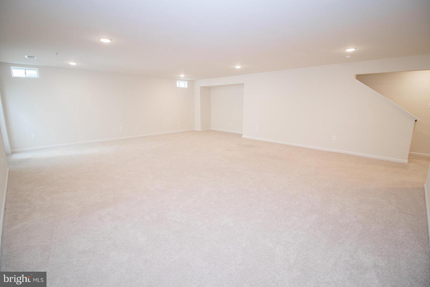 23531 Lilliflora Dr Property Photo 43