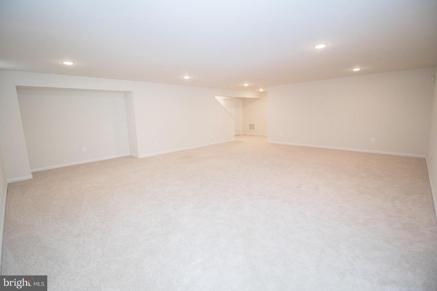 23531 Lilliflora Dr Property Photo 44