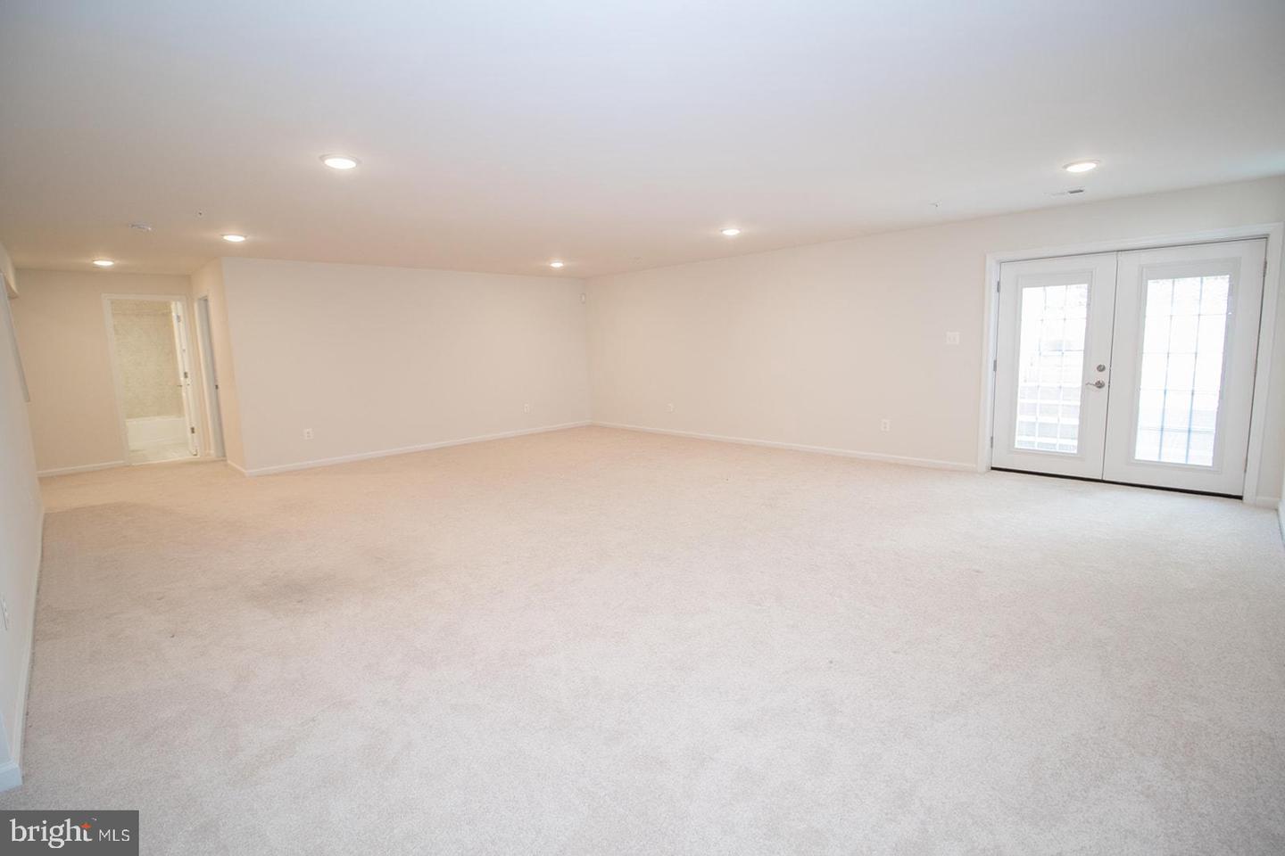 23531 Lilliflora Dr Property Photo 45