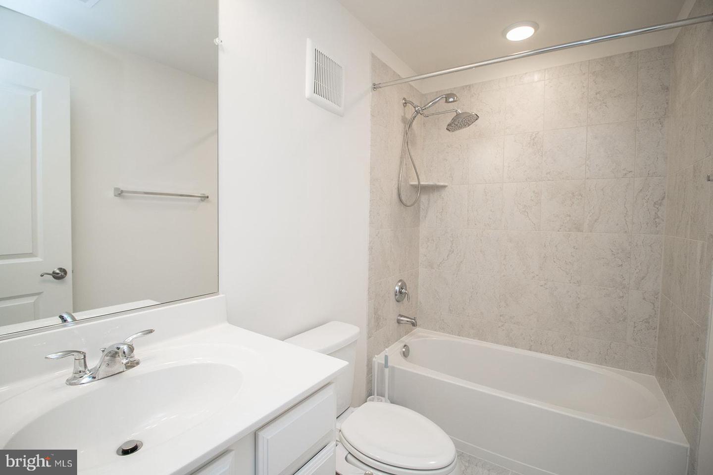23531 Lilliflora Dr Property Photo 47