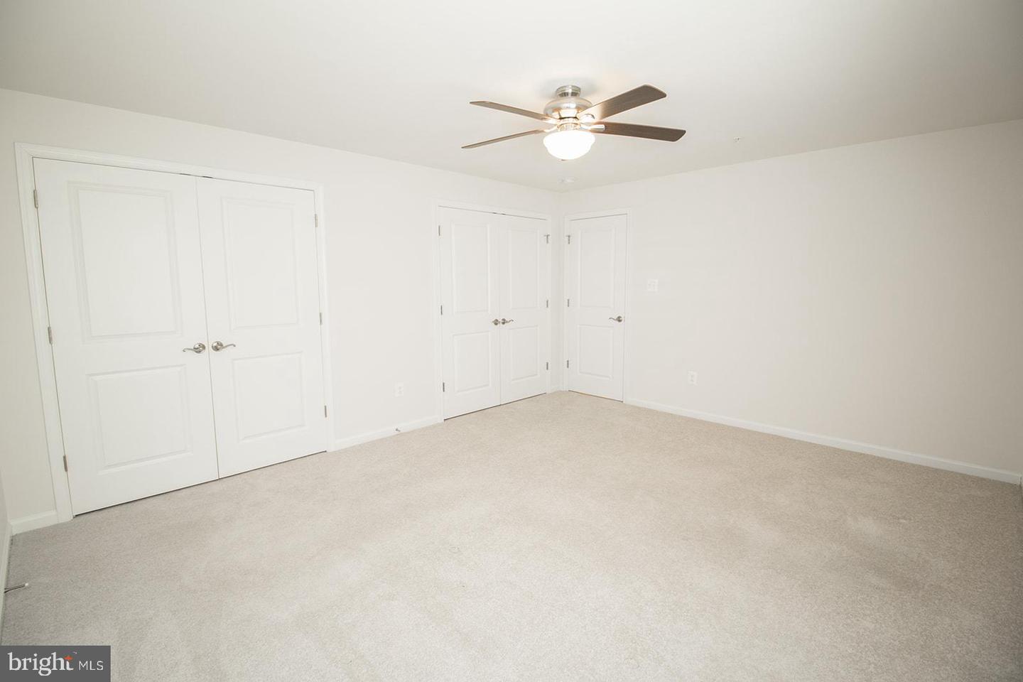 23531 Lilliflora Dr Property Photo 48