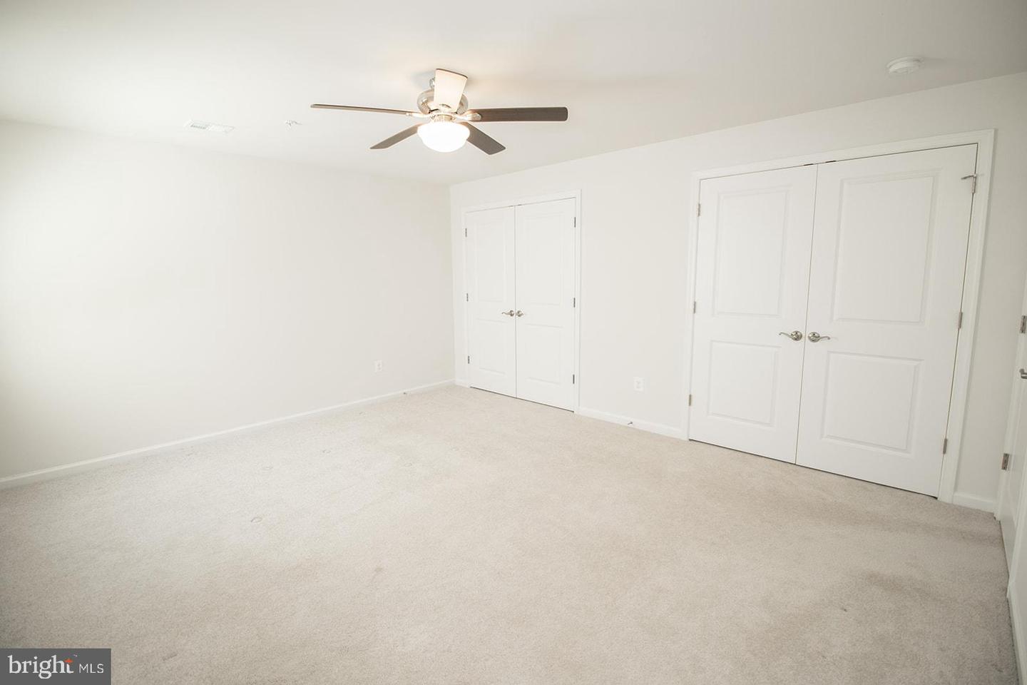 23531 Lilliflora Dr Property Photo 50