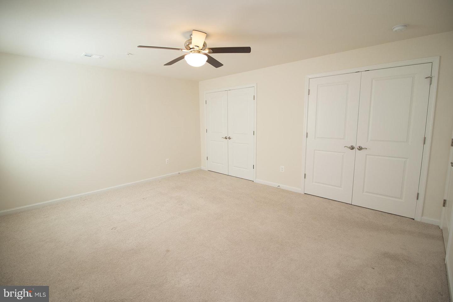 23531 Lilliflora Dr Property Photo 51
