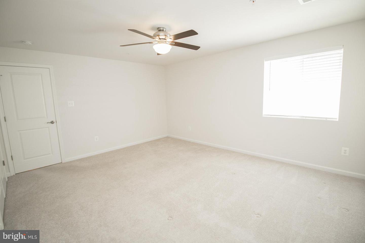 23531 Lilliflora Dr Property Photo 52