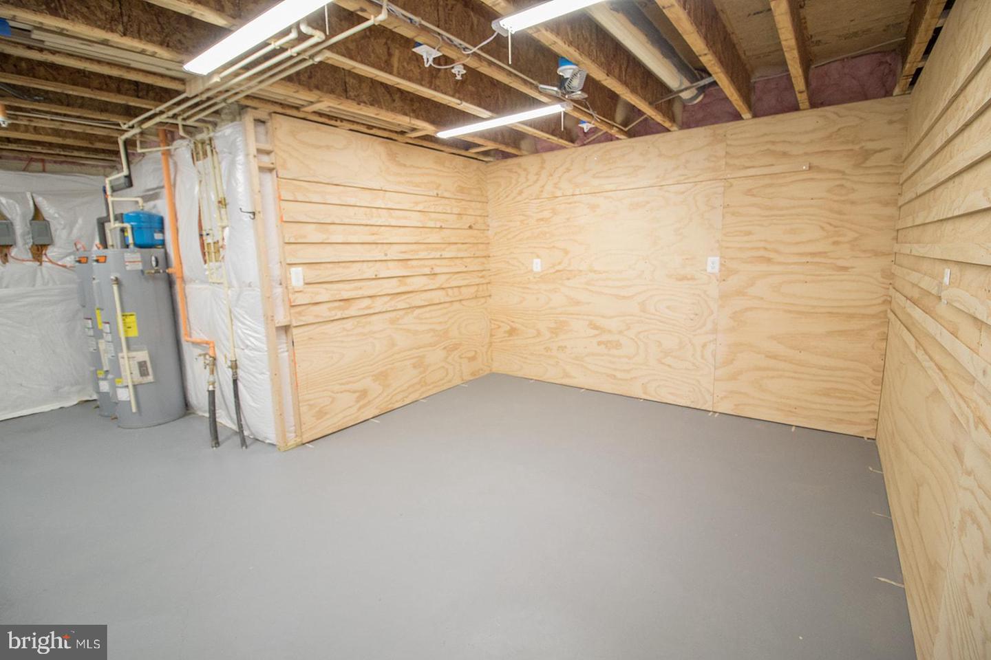 23531 Lilliflora Dr Property Photo 55