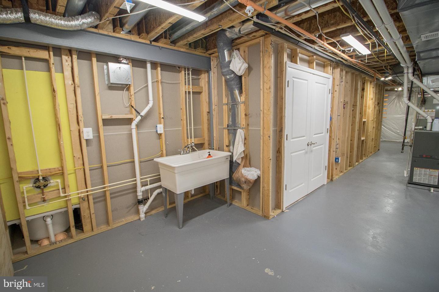 23531 Lilliflora Dr Property Photo 59