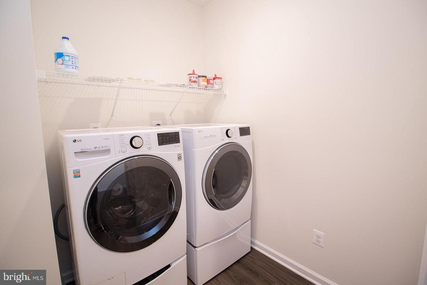 23531 Lilliflora Dr Property Photo 60