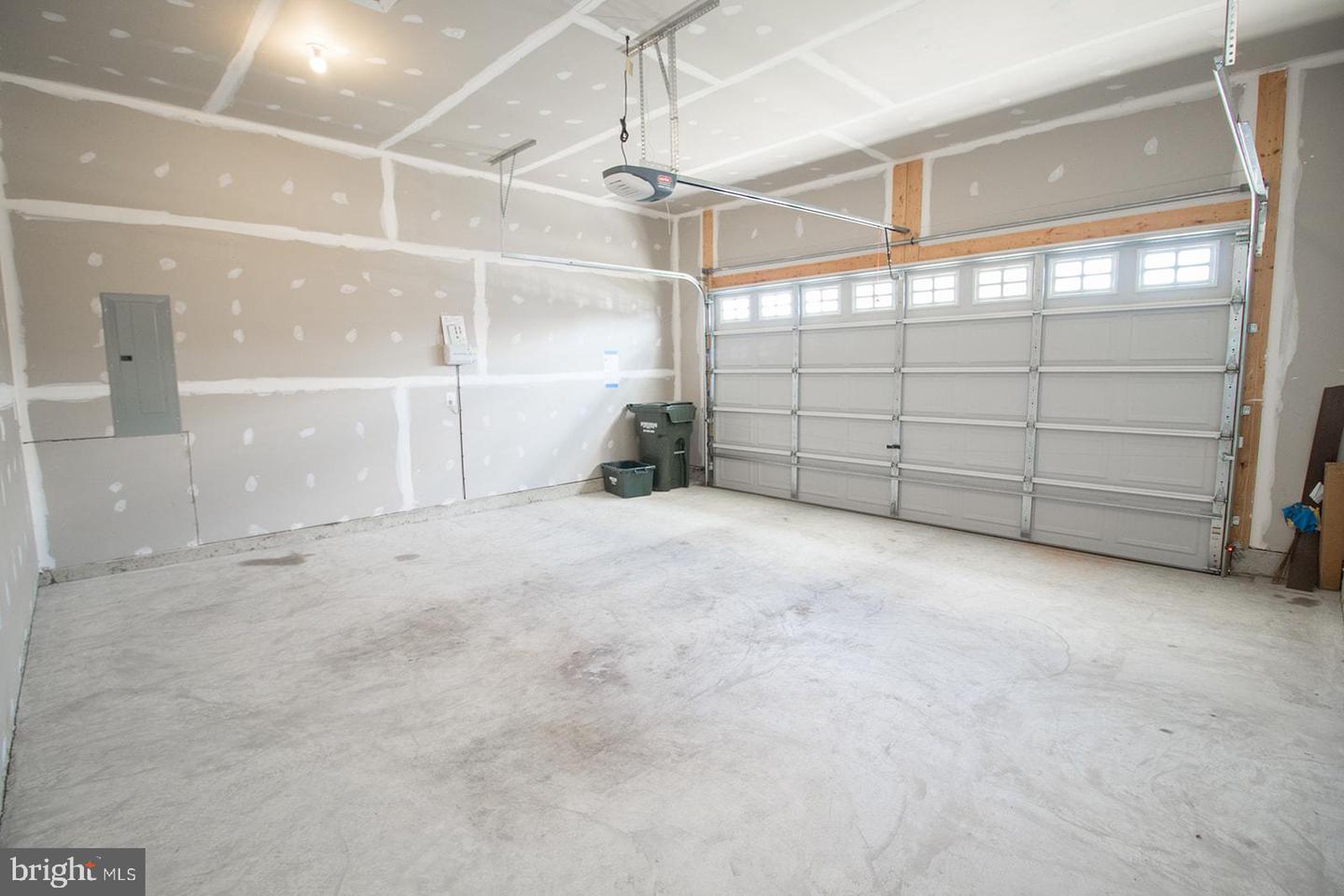 23531 Lilliflora Dr Property Photo 61