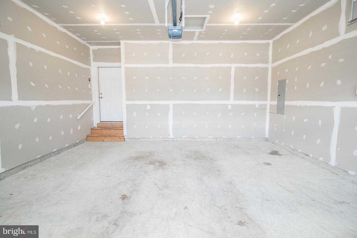 23531 Lilliflora Dr Property Photo 62