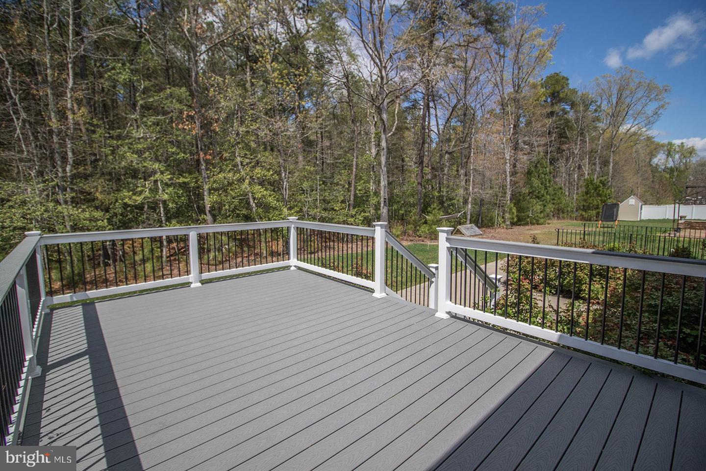 23531 Lilliflora Dr Property Photo 63