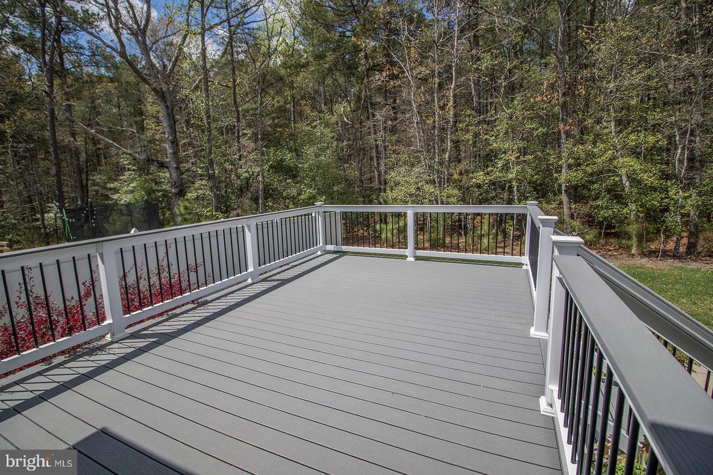 23531 Lilliflora Dr Property Photo 64