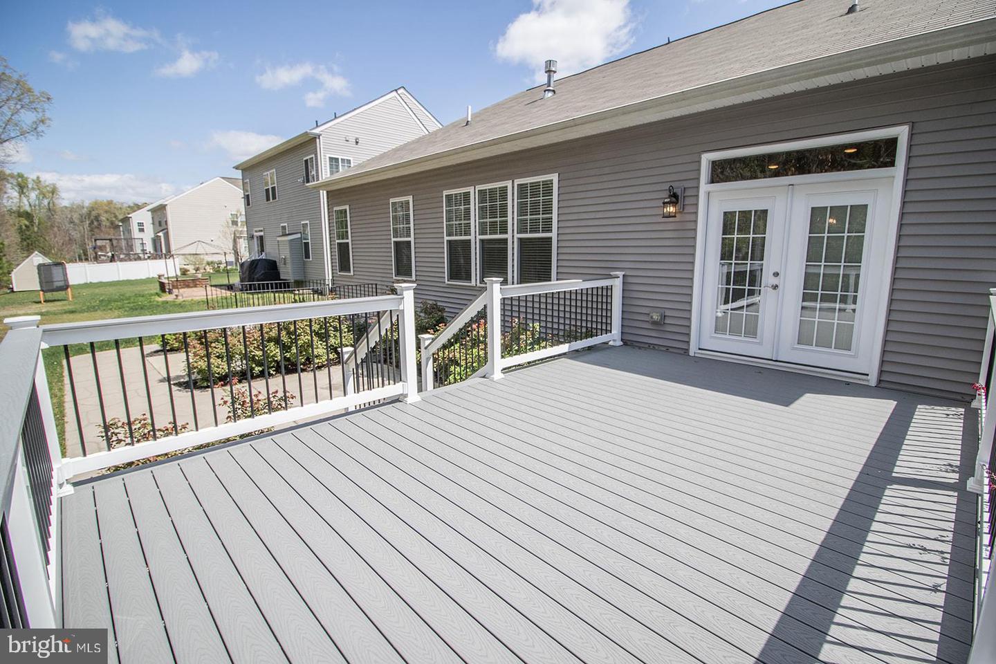 23531 Lilliflora Dr Property Photo 65