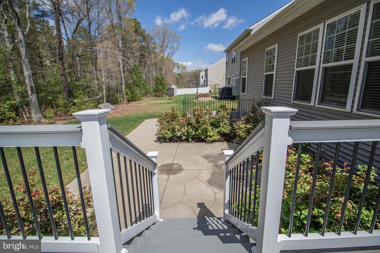 23531 Lilliflora Dr Property Photo 66