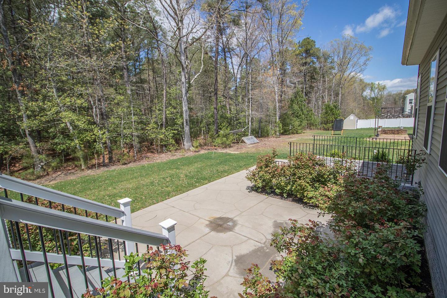 23531 Lilliflora Dr Property Photo 67