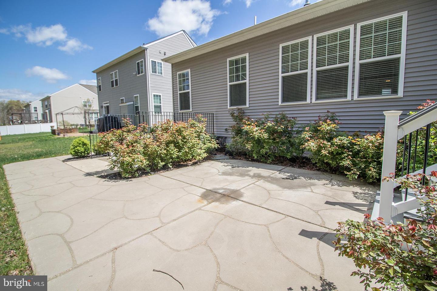 23531 Lilliflora Dr Property Photo 68