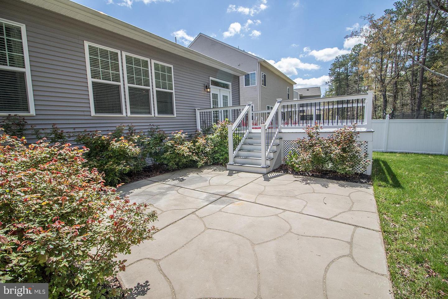 23531 Lilliflora Dr Property Photo 69