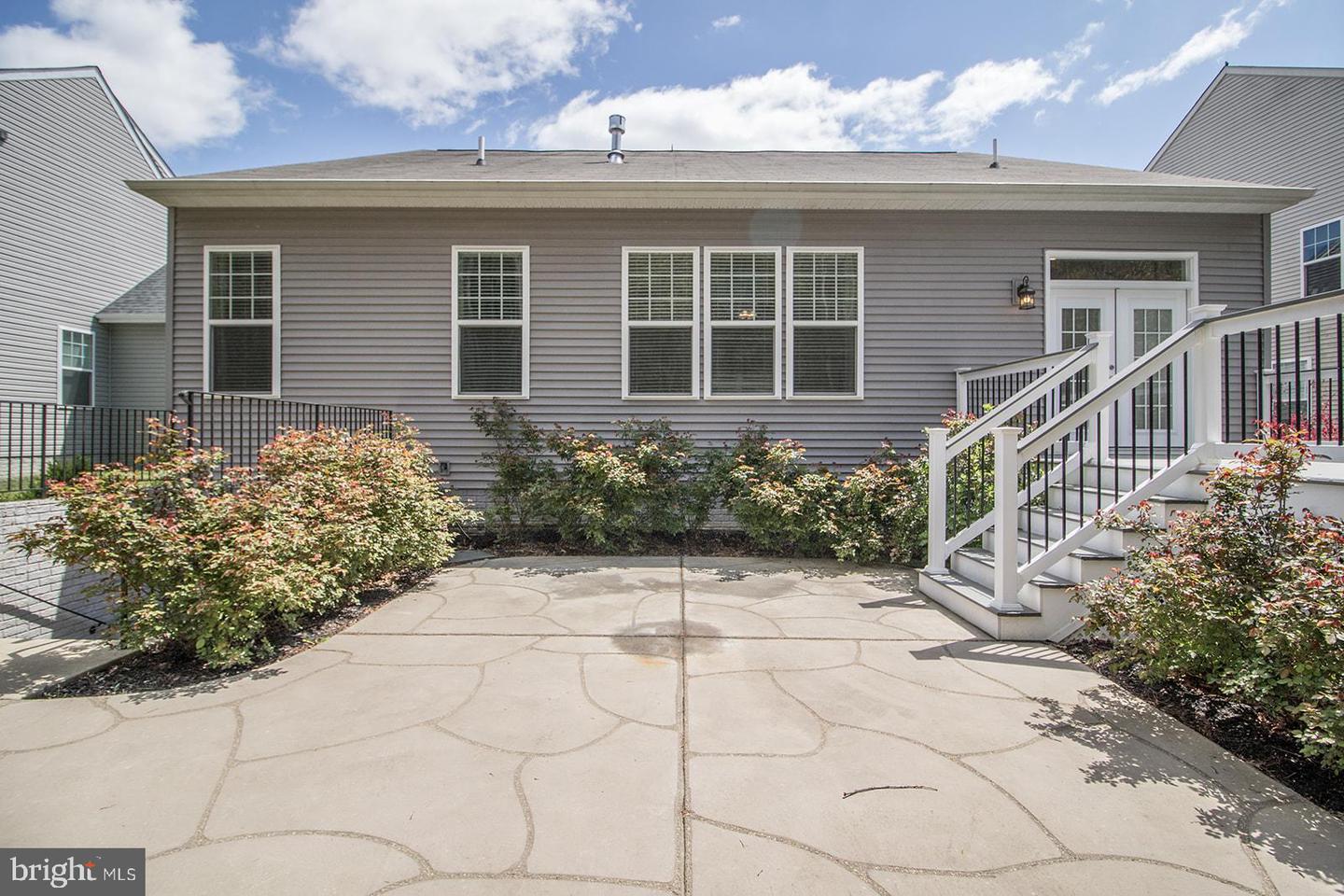 23531 Lilliflora Dr Property Photo 70