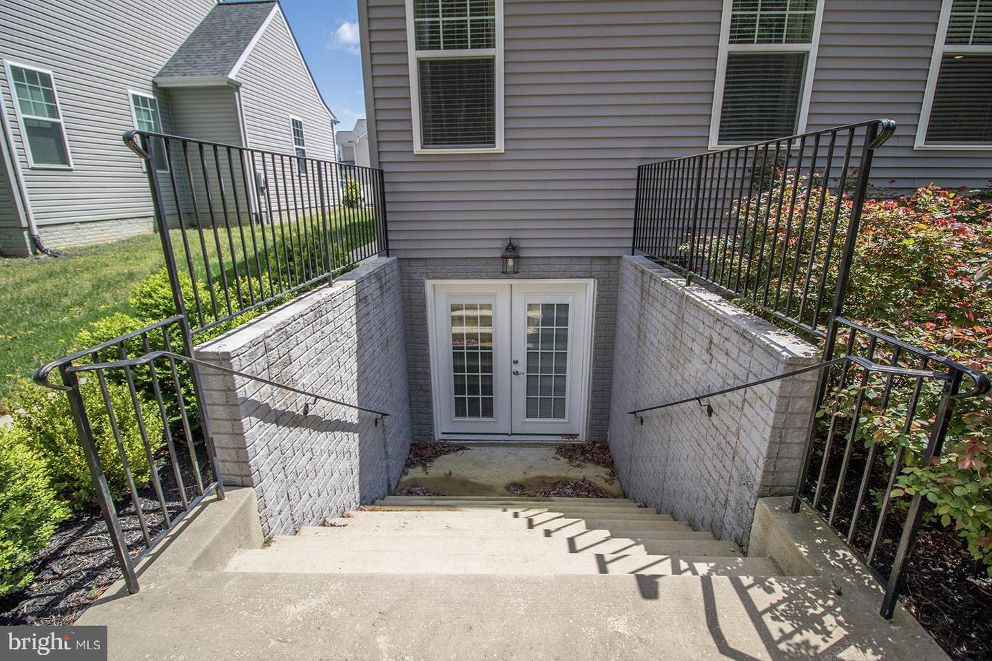 23531 Lilliflora Dr Property Photo 72
