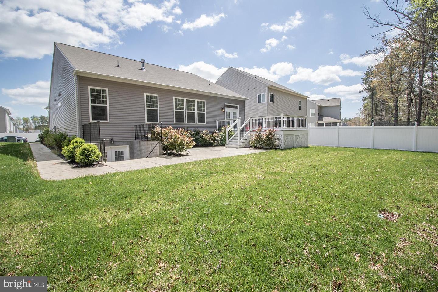 23531 Lilliflora Dr Property Photo 73