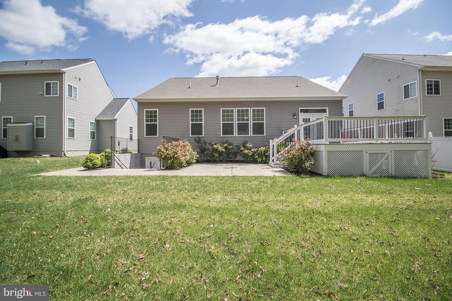 23531 Lilliflora Dr Property Photo 74