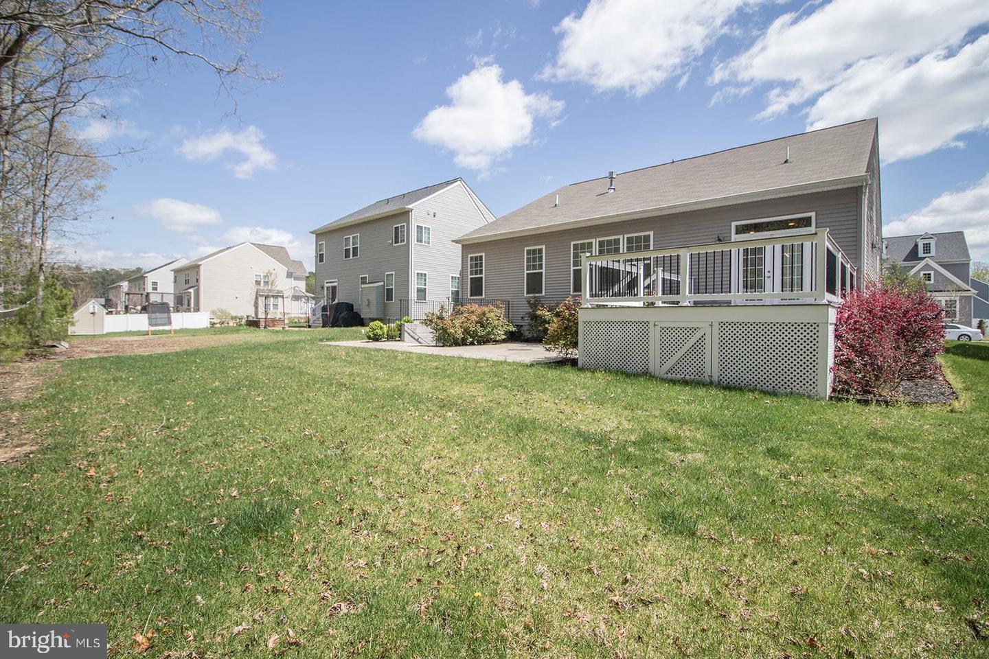 23531 Lilliflora Dr Property Photo 75