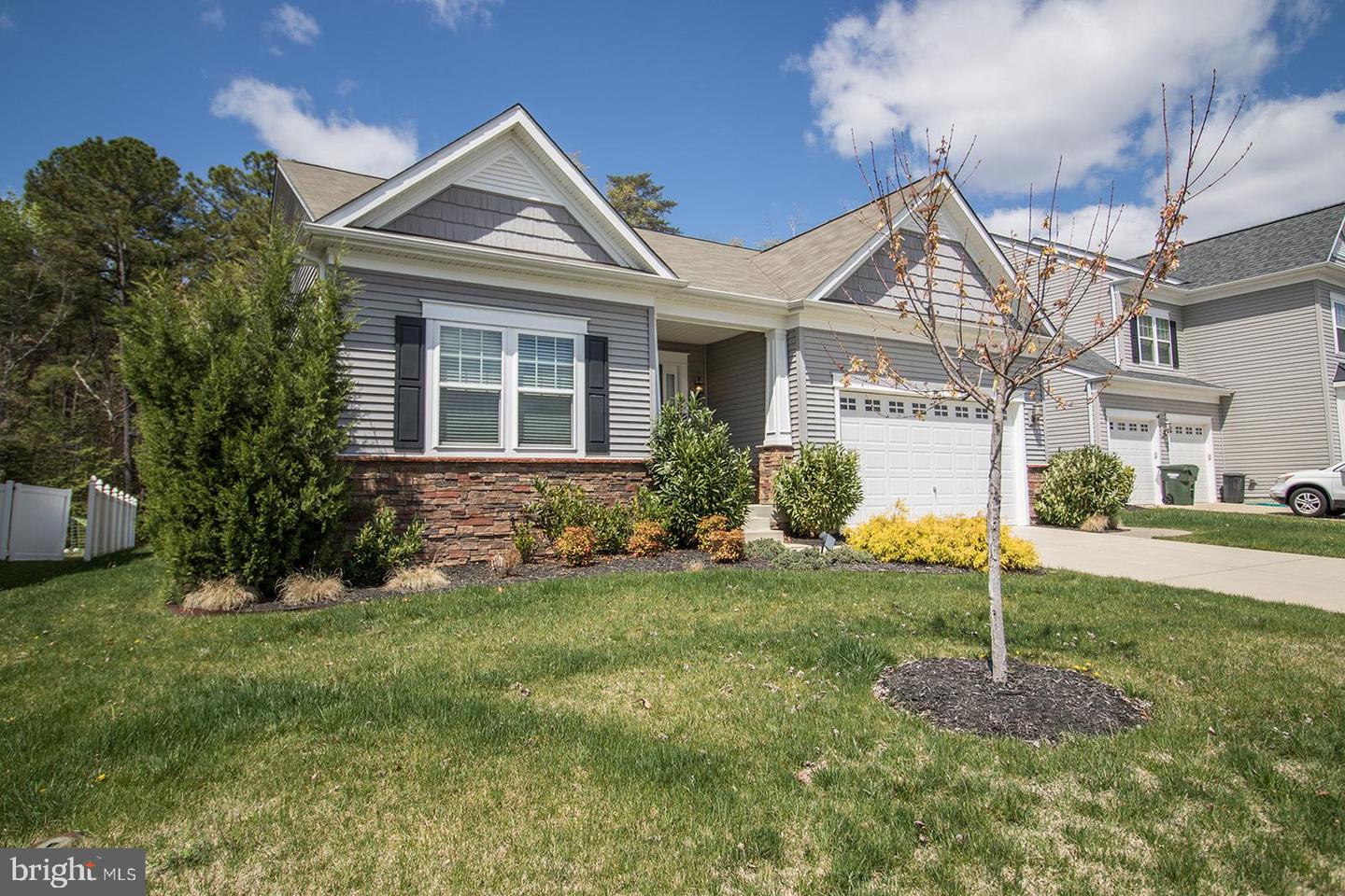 23531 Lilliflora Dr Property Photo 77