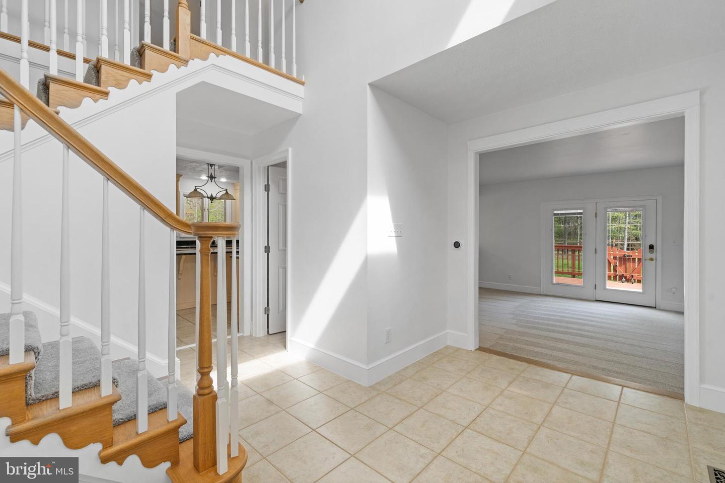 44636 Birch Way Property Photo 6