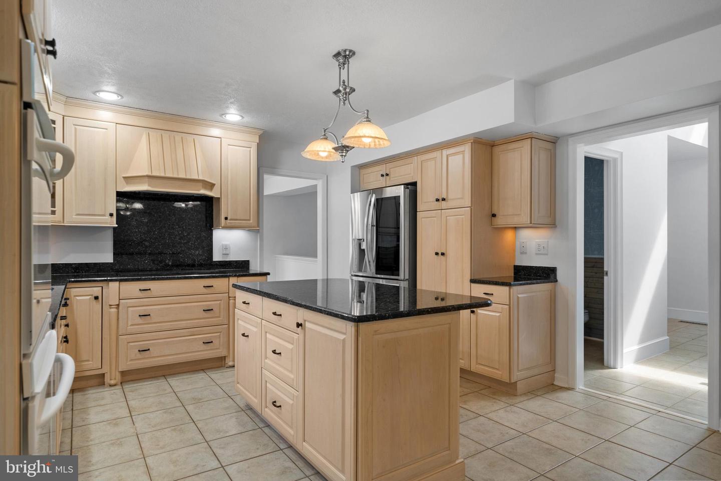44636 Birch Way Property Photo 7
